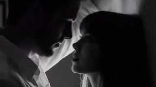 Hot video 65