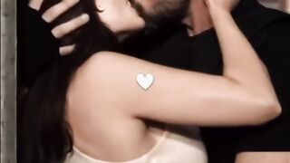 Hot video 66