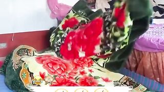 یہ خواب ہے