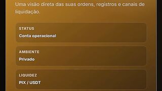 LANÇAMENTO OFICIAL UNICK PRÓ