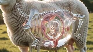 Animal 84