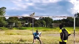 You must try trap skill tutorial ⚽🔥