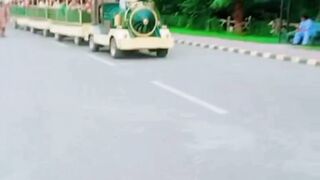 Park fun masti