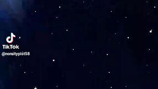 Nice Song 21