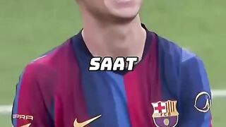 Nasib_mengenaskan_Frenkie_De_Jong_di_Barca_iDqJN7_KnF4_compat