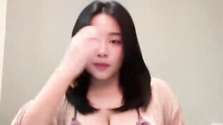 ini tidak bisa di lawan