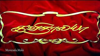 Annamalai Rajanikanth Full HD Tamil Full Movie
