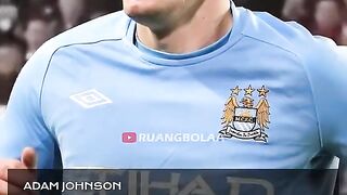 Adam_Johnson_Titisan_Robben_Yang_Karirnya_Tamat_Karena_Skandal