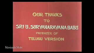 Ram Robert Rahim Rajanikanth Full HD Tamil Movie