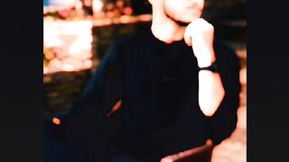 Cute boy ❤️ 2
