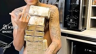 LIFE MONEY