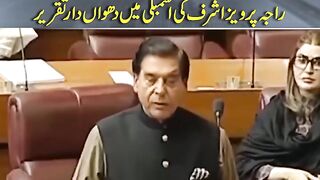 Naya Daur Videos