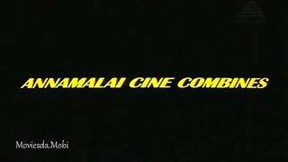 Arunachalam Rajanikanth Full HD Tamil Movie