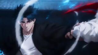 Anime 307