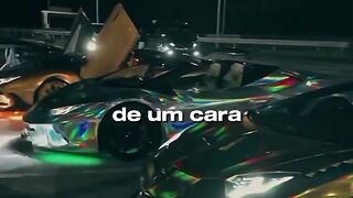 veja isso