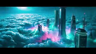 Alok & Alan Walker - Headlights (feat. KIDDO) [Slowed Version] (Official Music Video).mp4