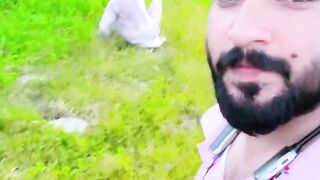 اپنا کوڑیکوٹ 2