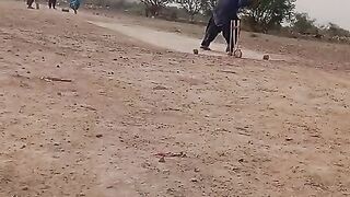 یہ کھیل کس کو پسند ہے