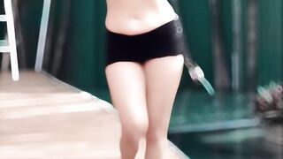 Sexy Girl 126