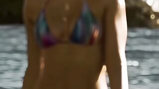 Sexy Girl 127
