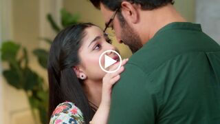 Tumm Se Tumm Tak • Episode 416 • 28 August 2026