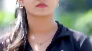 Hot new video