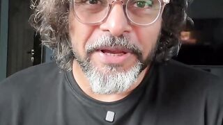 Imran Ali Dina