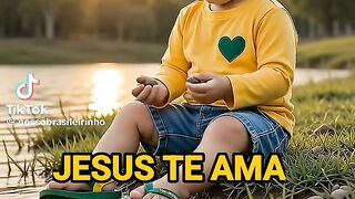ANTES DE JULGAR PREFIRA SER LEGAL