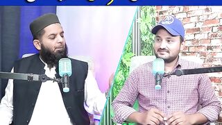 Engr Ihsan Hameed Barola