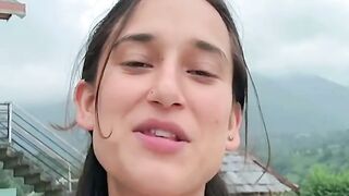 Palak Kapoor
