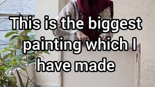 TheHaleema's Imagination