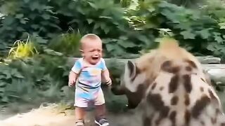 #Funny #video! #viralvideo #funny #hindi viral #United #States #America new | 69