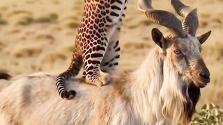 #Funny #video! #viralvideo #funny #hindi viral #United #States #America new | 70