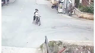 #Funny #video! #viralvideo #funny #hindi viral #United #States #America new | 71