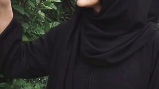 Ateeka Rajpoot 3