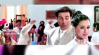 Super Hit Old Song 34
