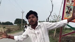 jara jara funny video United States America 27