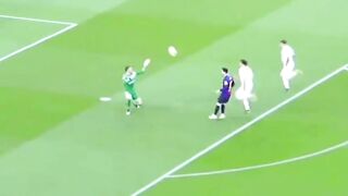 messi 15