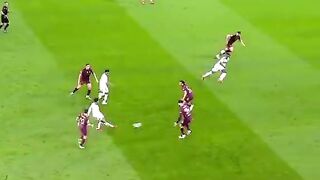 neymar 9