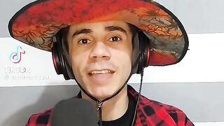 PREGAR O EVANGELHO por amor