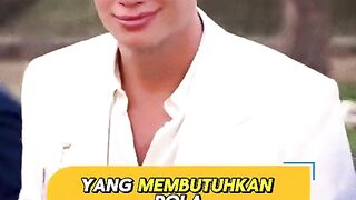 hallan