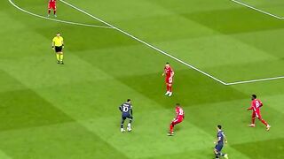 neymar jr 3