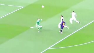 messi 16