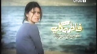 Fatimagul Turkish drama Urdu dubbed episode 113