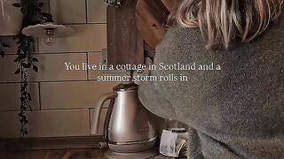 The.scottish.cottage