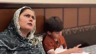 Zara Noor 2
