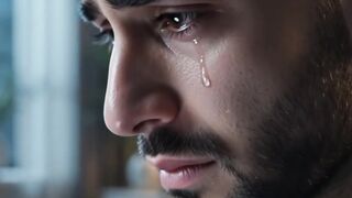 Lost Love Back Solution – Love Problem Guidance & Support