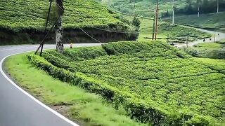 Jalan jalan 22