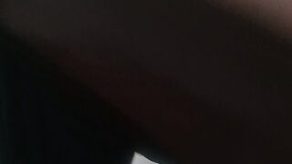 Jakwlownsbsnskkw