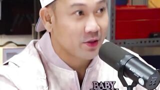 Clips podcast